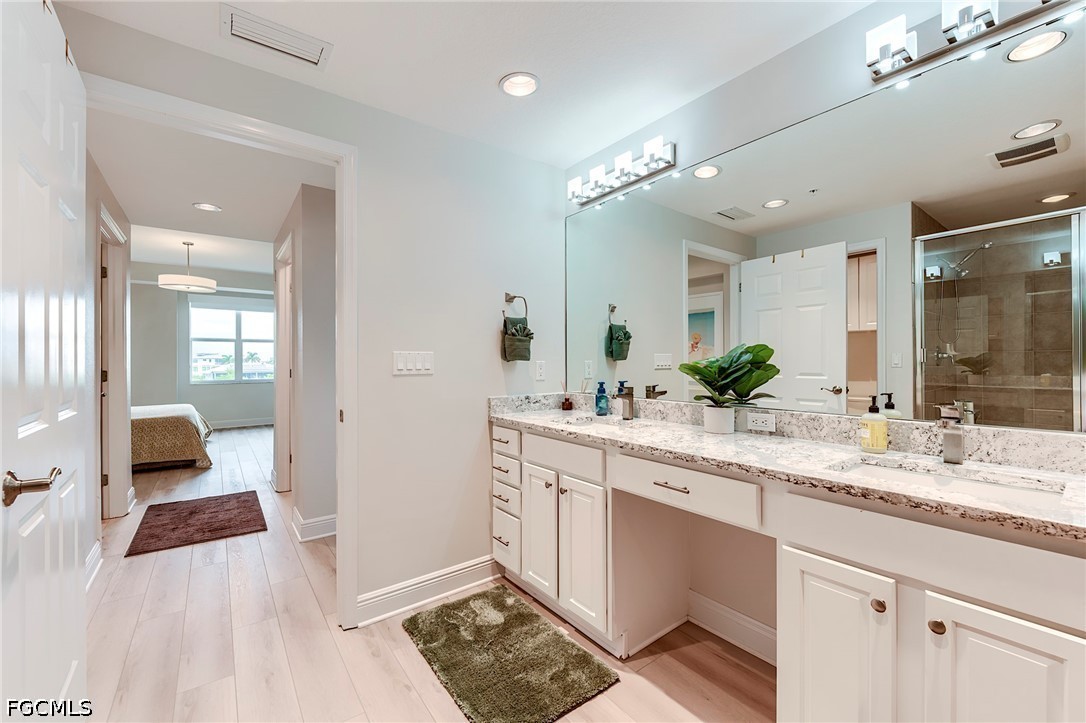 PrimaryBathroom
