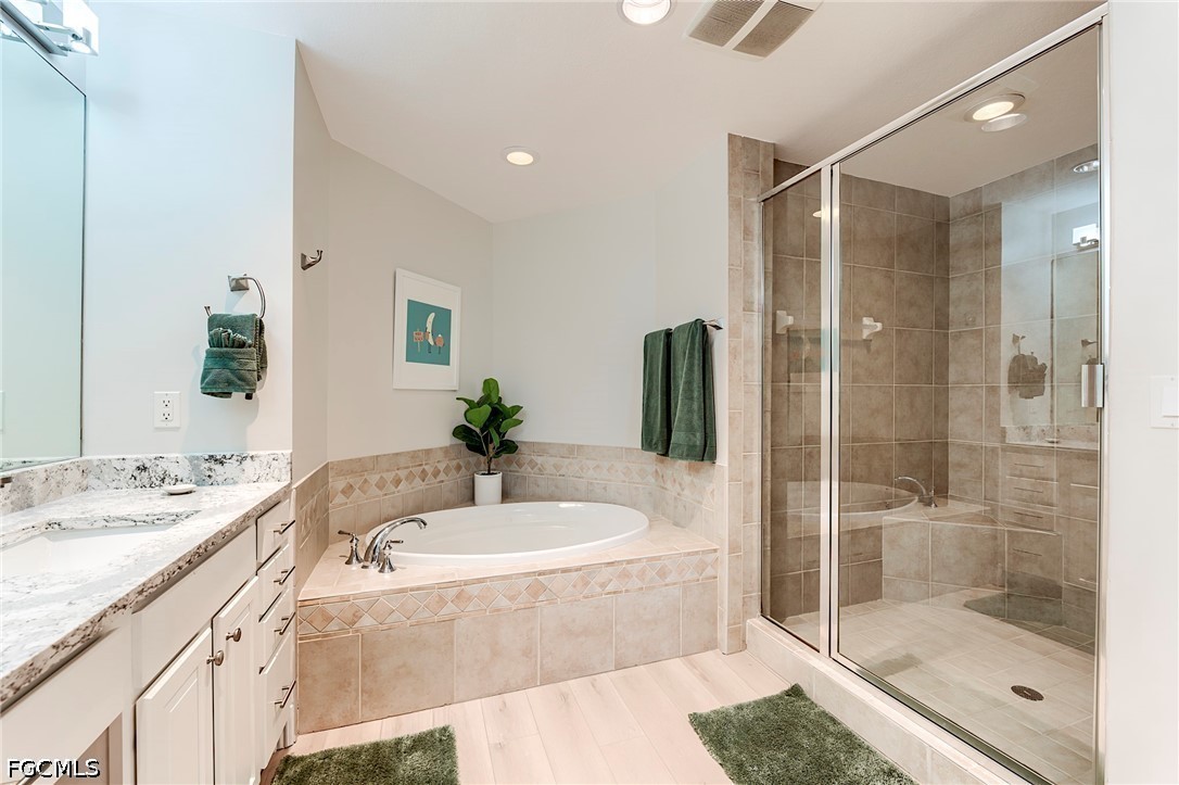 PrimaryBathroom