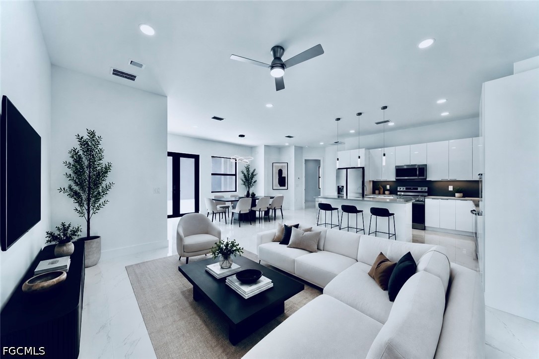 LivingRoom