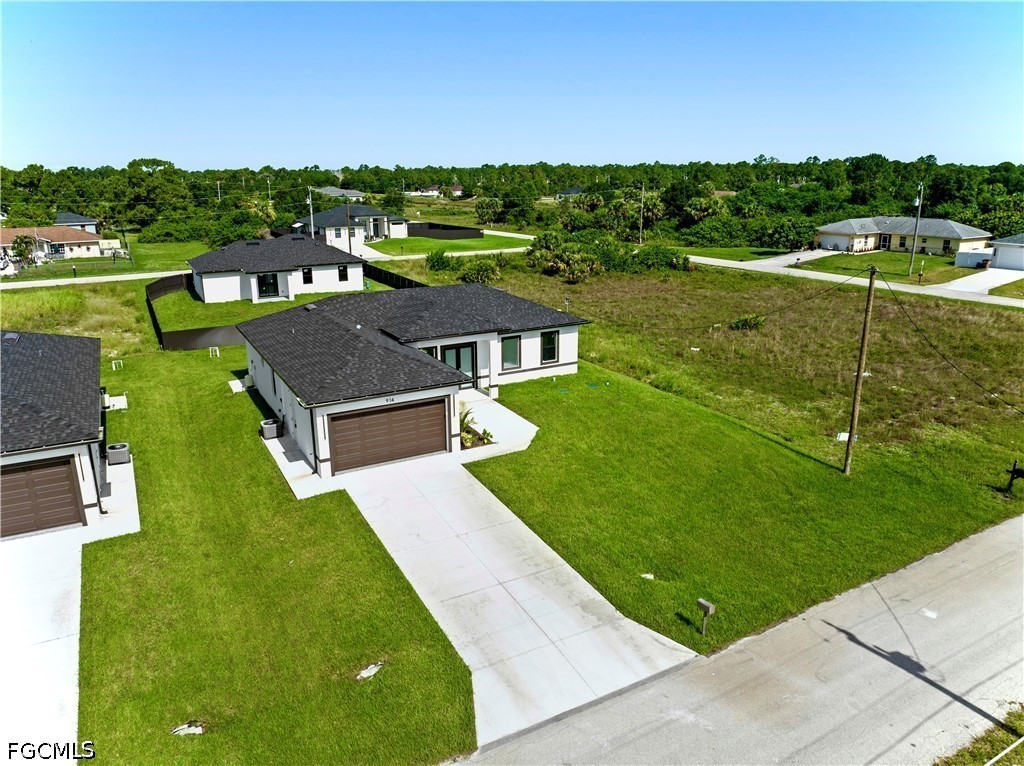 AerialView