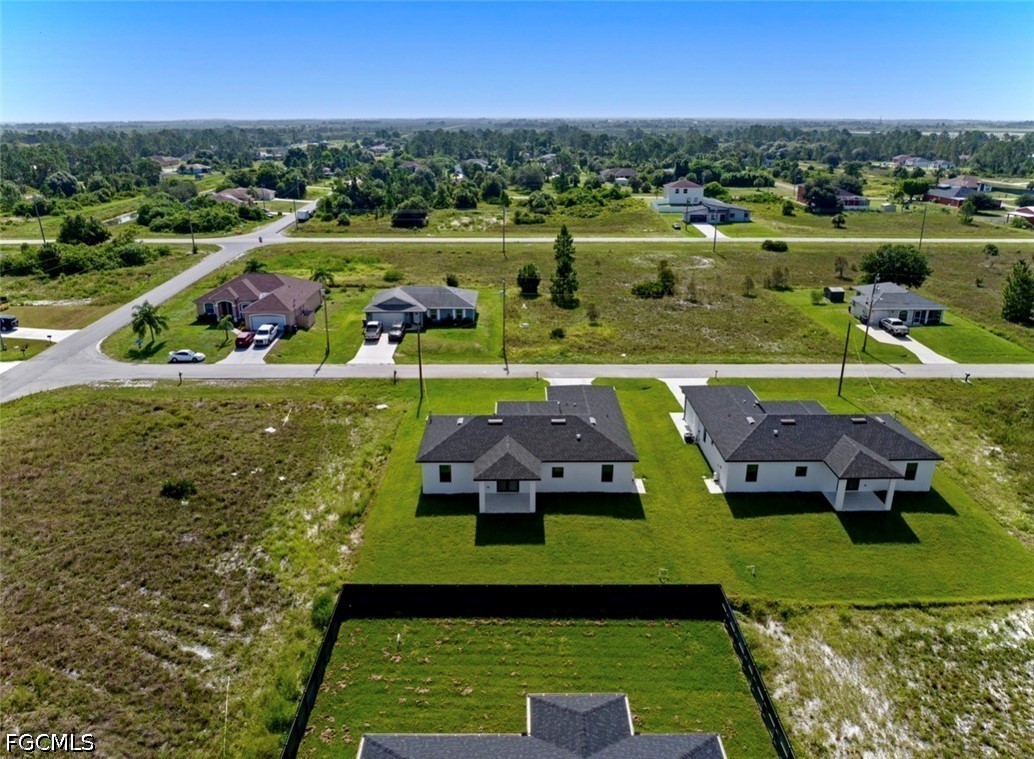 AerialView