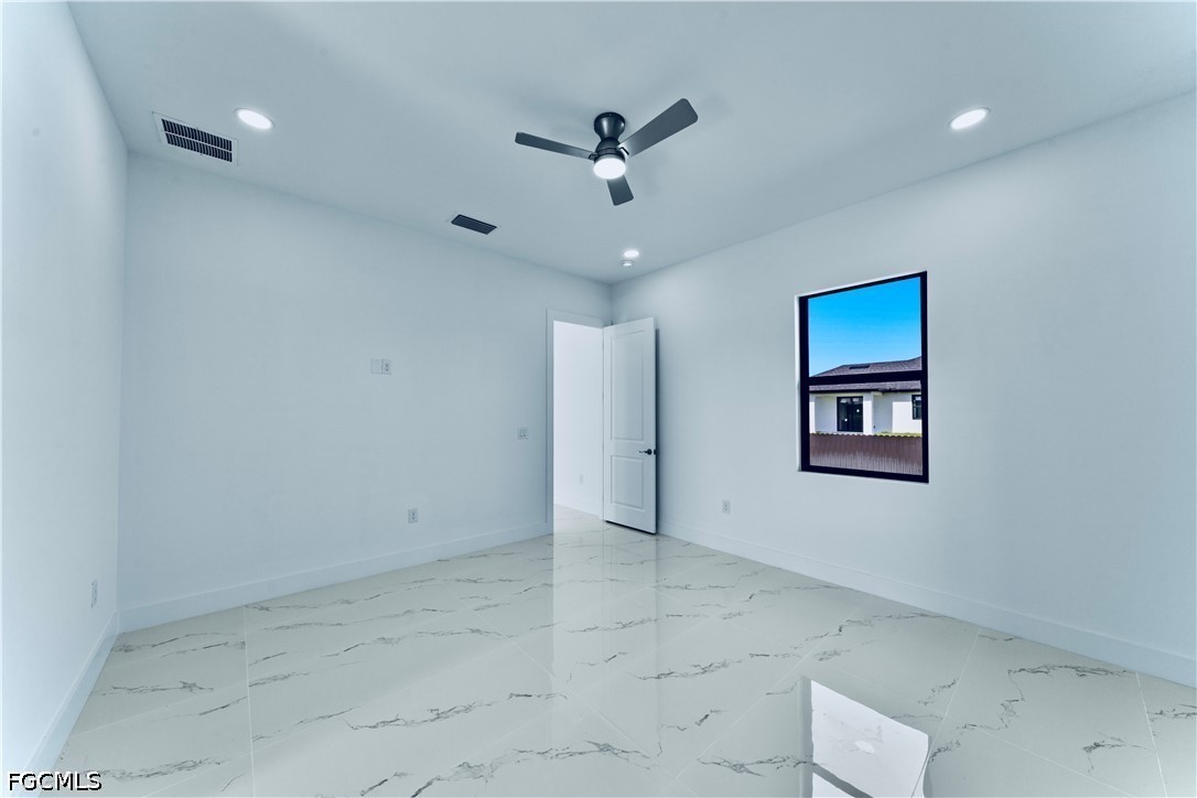 914 Manresa, Lehigh Acres, FL 33974