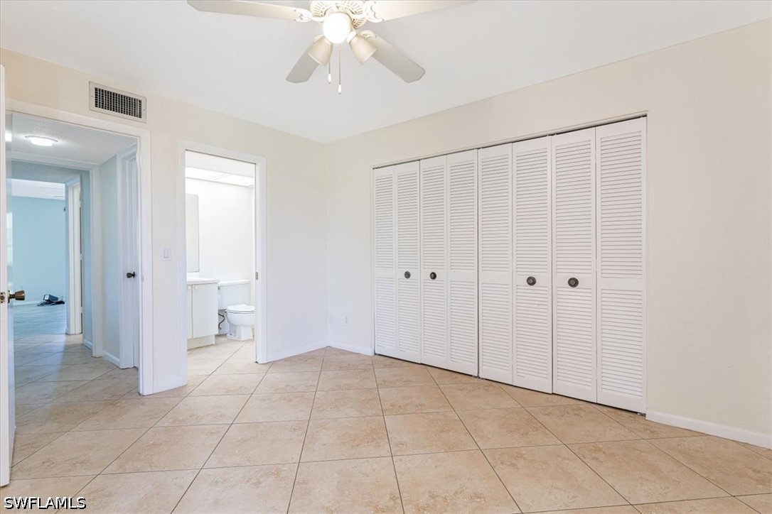 3127 Boca Ciega Unit B6, Naples, FL 34112