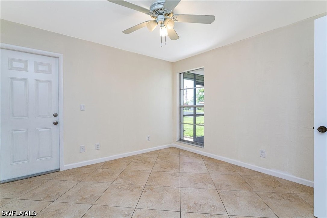 3127 Boca Ciega Unit B6, Naples, FL 34112