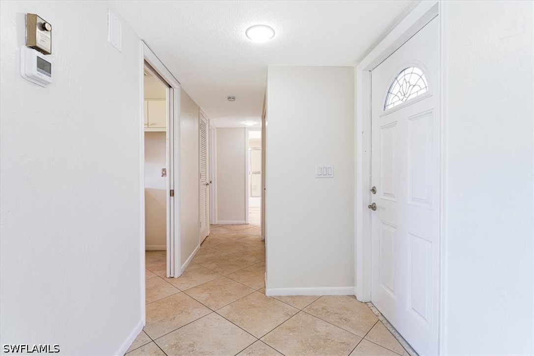 3127 Boca Ciega Unit B6, Naples, FL 34112