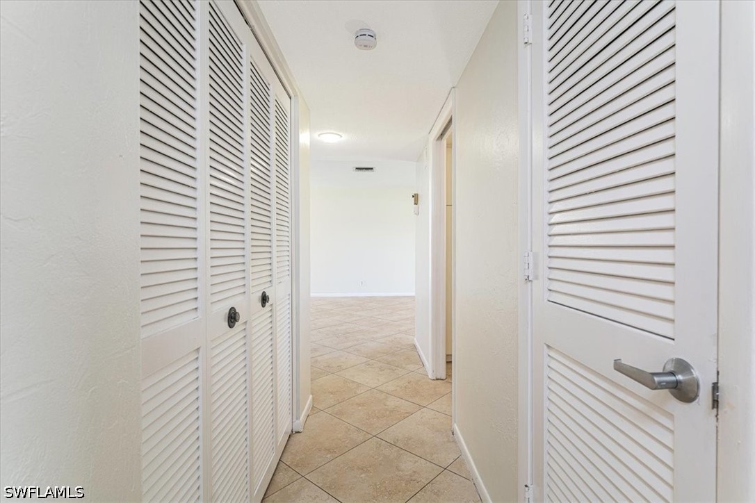 3127 Boca Ciega Unit B6, Naples, FL 34112