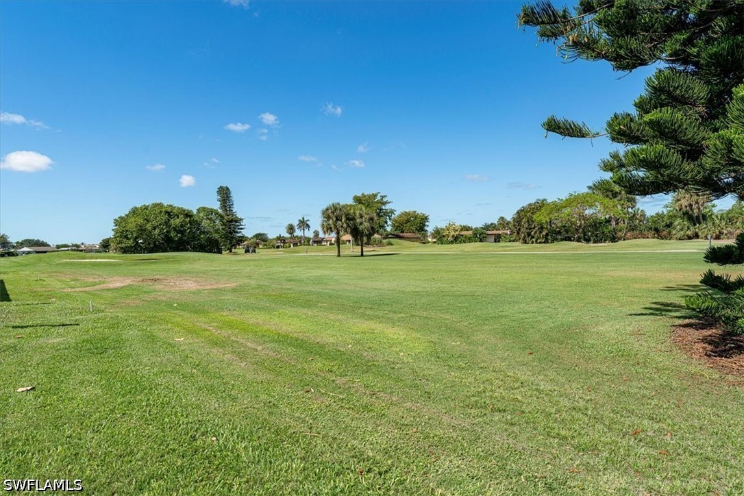 3127 Boca Ciega Unit B6, Naples, FL 34112