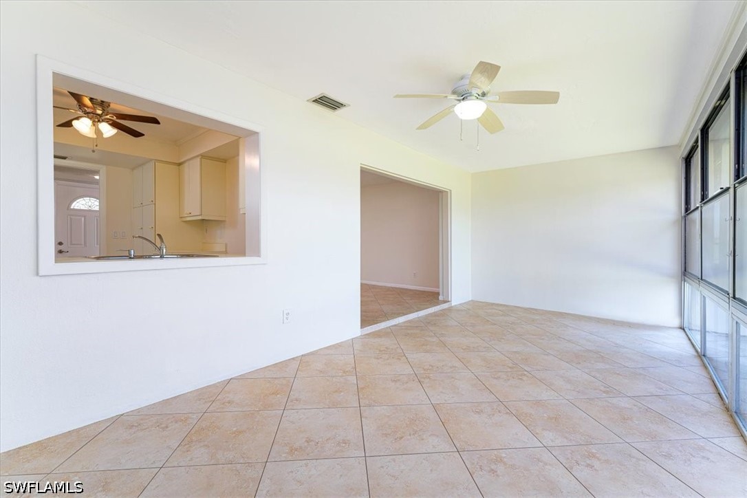 3127 Boca Ciega Unit B6, Naples, FL 34112