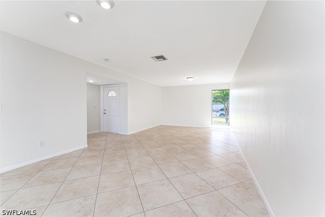 3127 Boca Ciega Unit B6, Naples, FL 34112