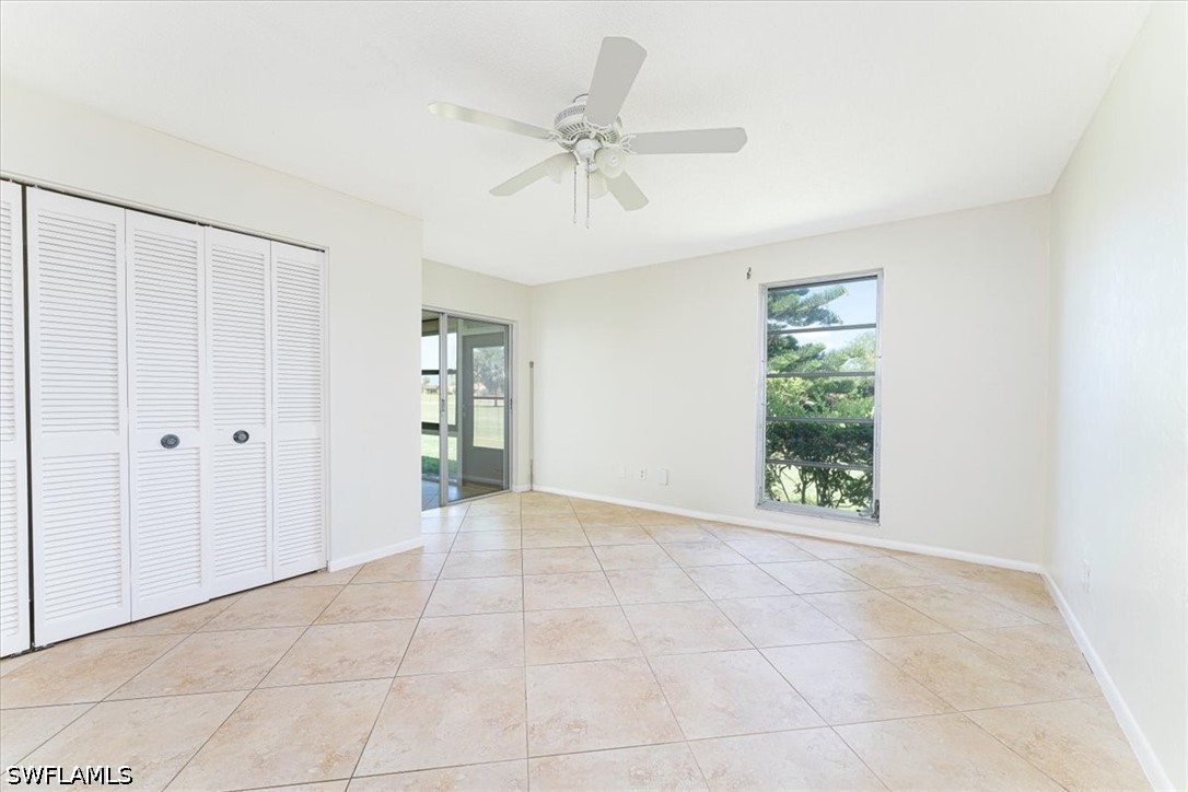 3127 Boca Ciega Unit B6, Naples, FL 34112