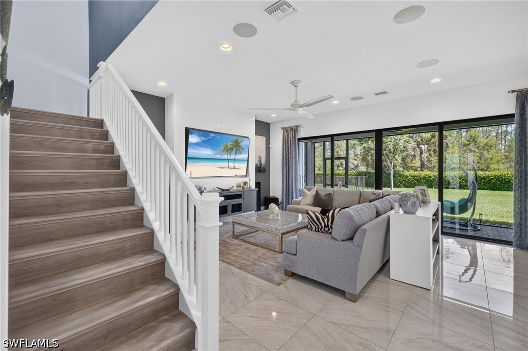20390 Fair Oak, Estero, FL 33928