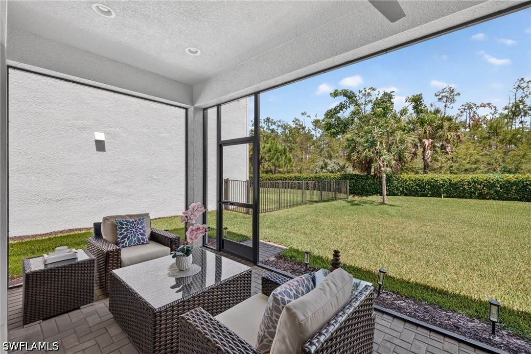 20390 Fair Oak, Estero, FL 33928