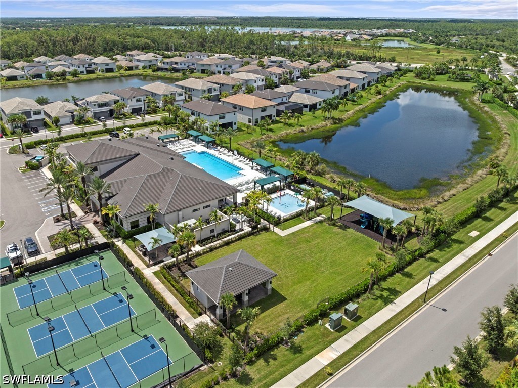 AerialView