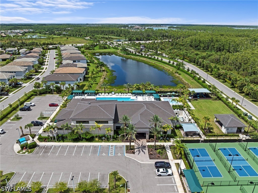 AerialView