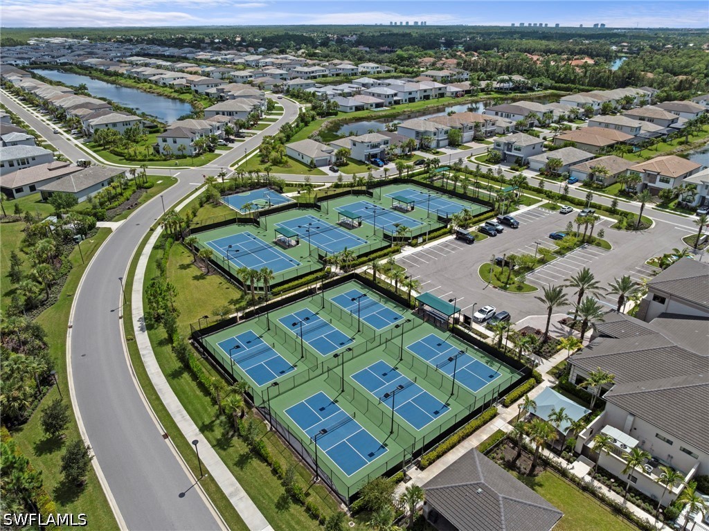 AerialView