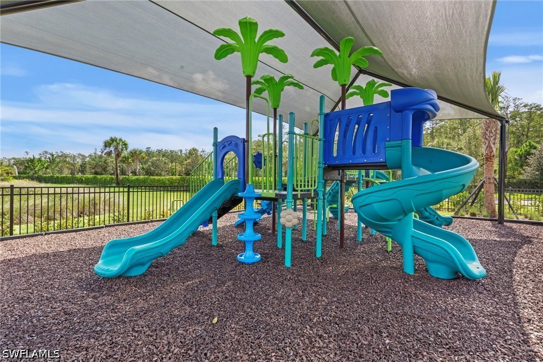 20390 Fair Oak, Estero, FL 33928