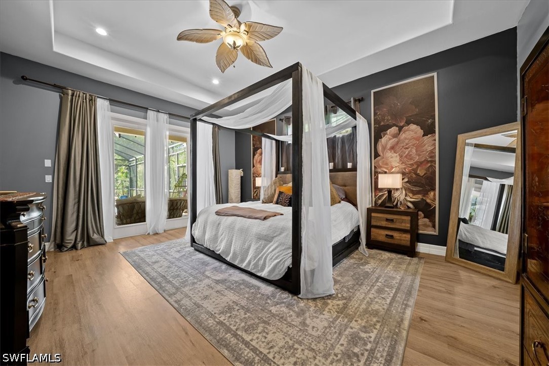 PrimaryBedroom