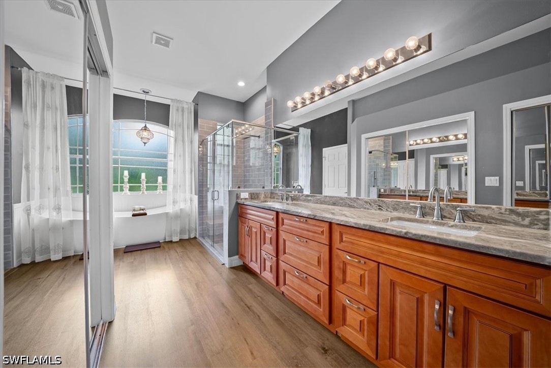PrimaryBathroom