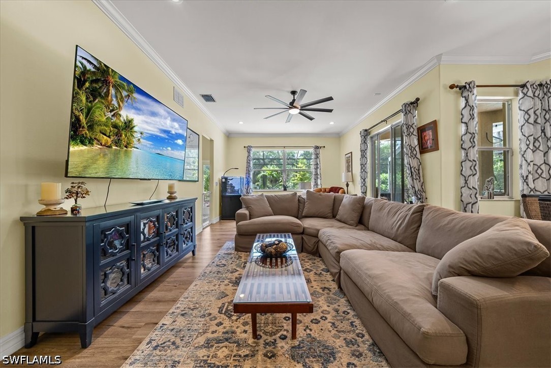 FamilyRoom