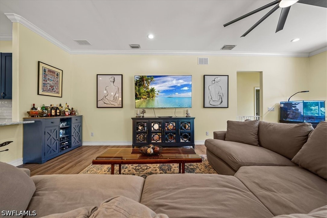 FamilyRoom
