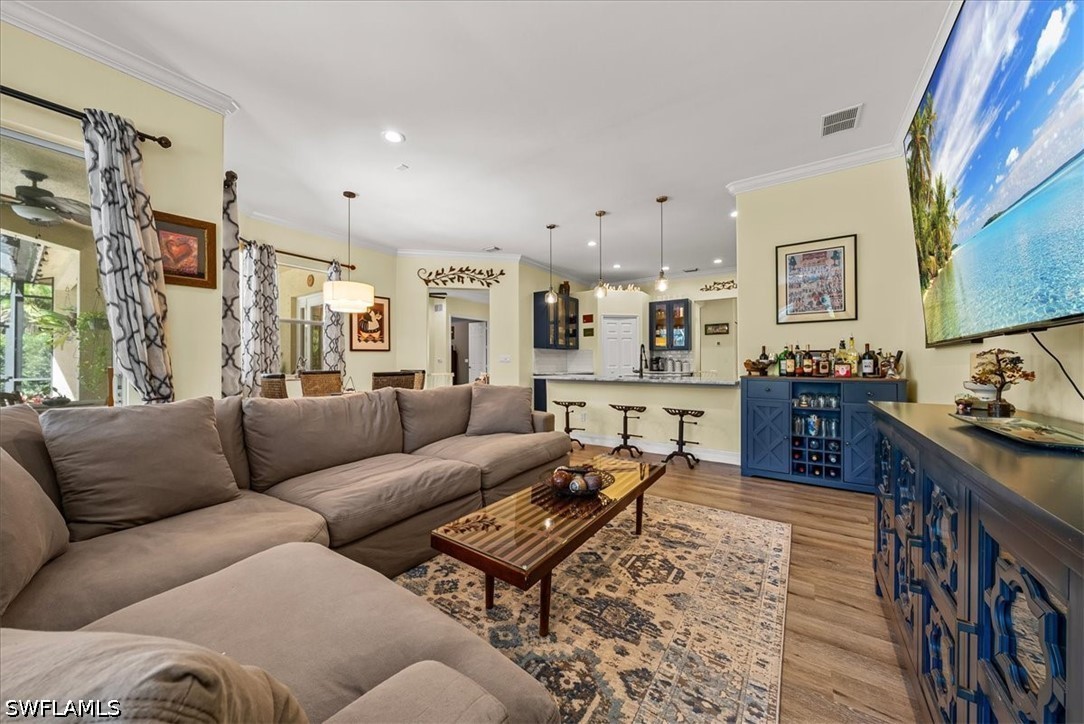 FamilyRoom