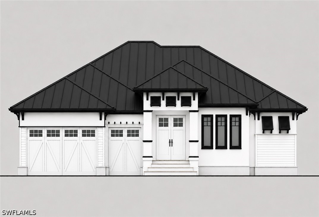 150 Greenview, Marco Island, FL 34145