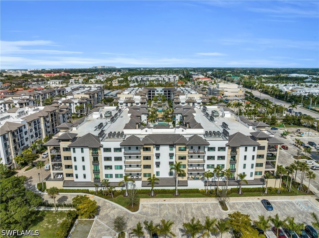 AerialView
