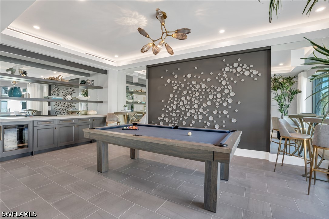 GameRoom