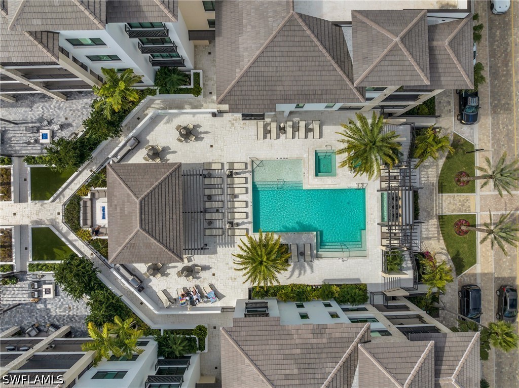 AerialView