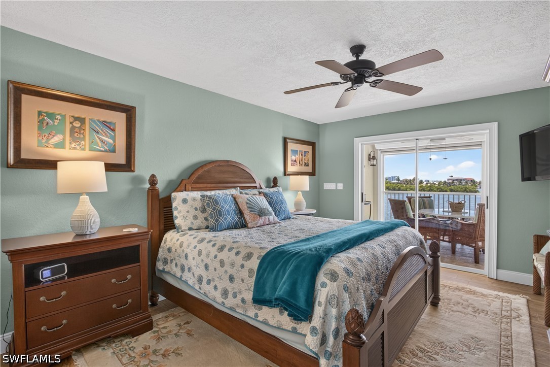 PrimaryBedroom
