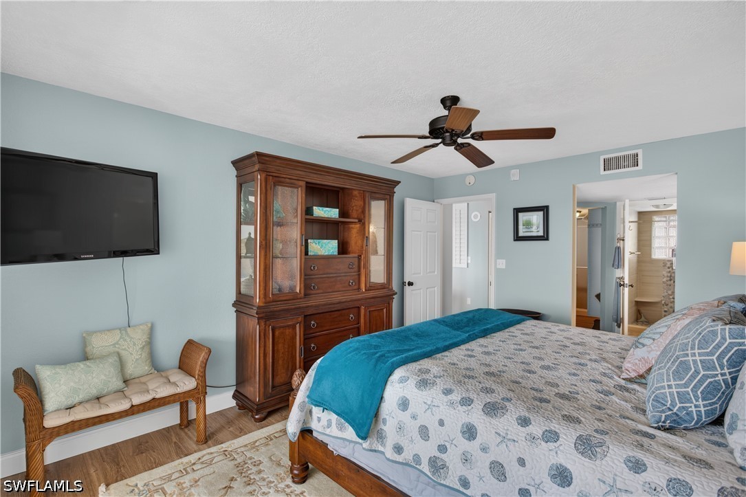 PrimaryBedroom