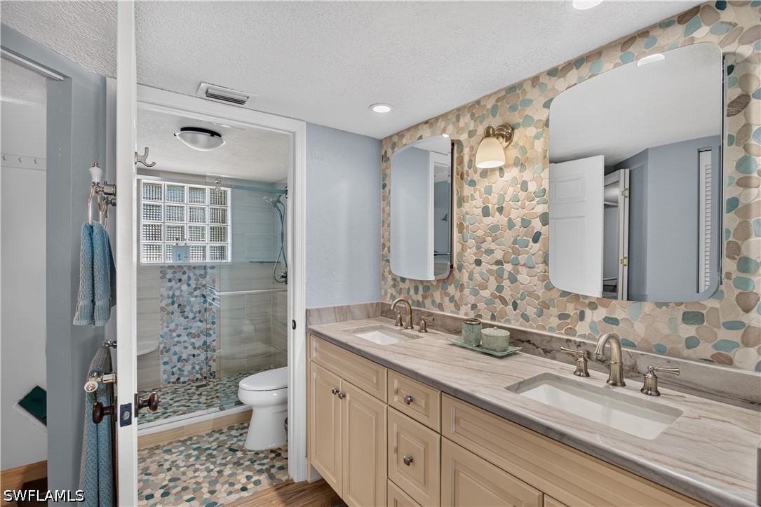 PrimaryBathroom