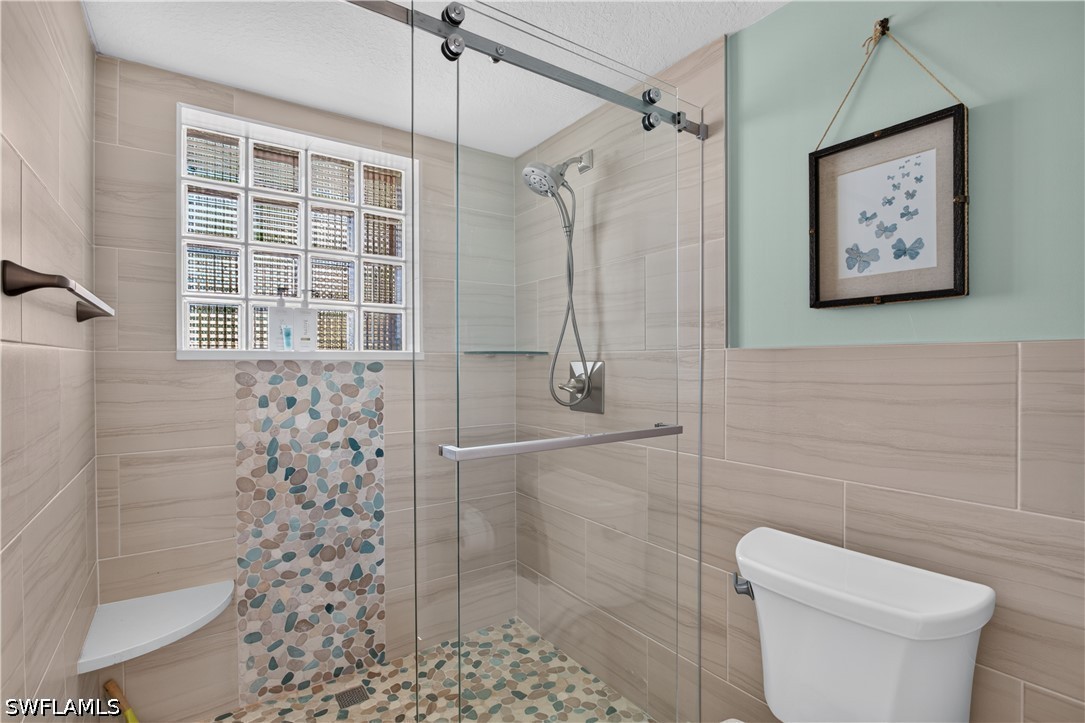PrimaryBathroom