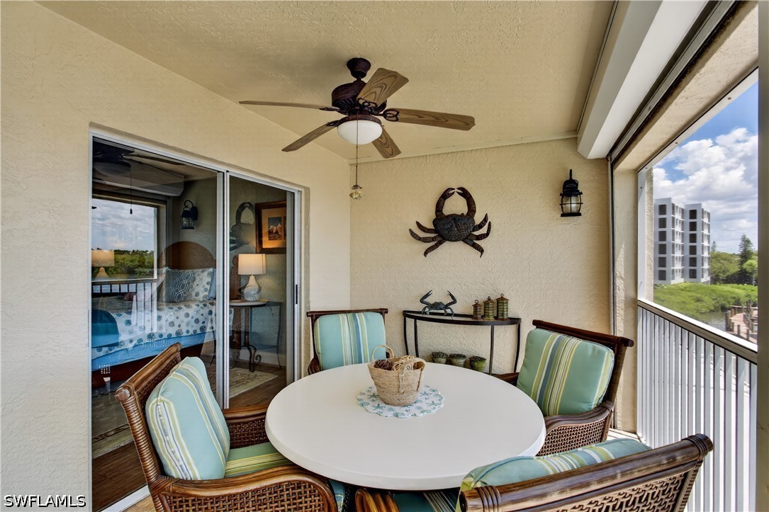 4895 Bonita Beach Unit 204-(3 floors up), Bonita Springs, FL 34134