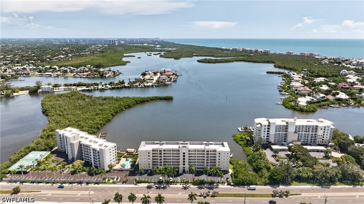 AerialView