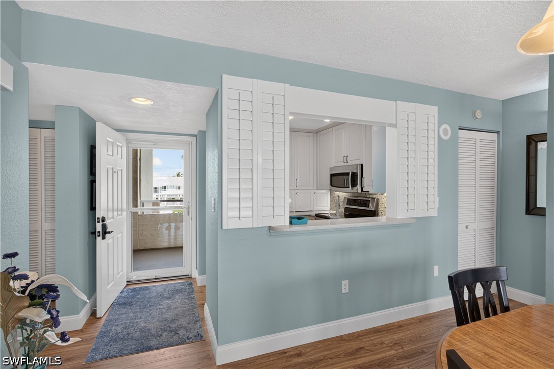4895 Bonita Beach Unit 204-(3 floors up), Bonita Springs, FL 34134