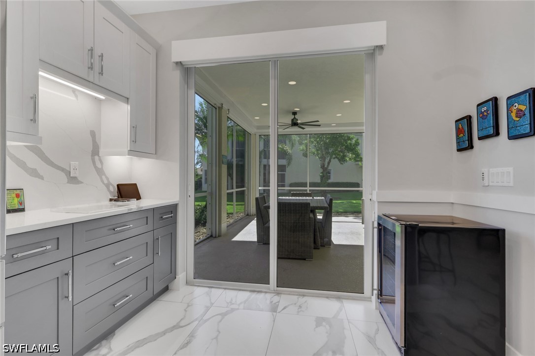 28658 San Lucas Unit 101, Bonita Springs, FL 34135