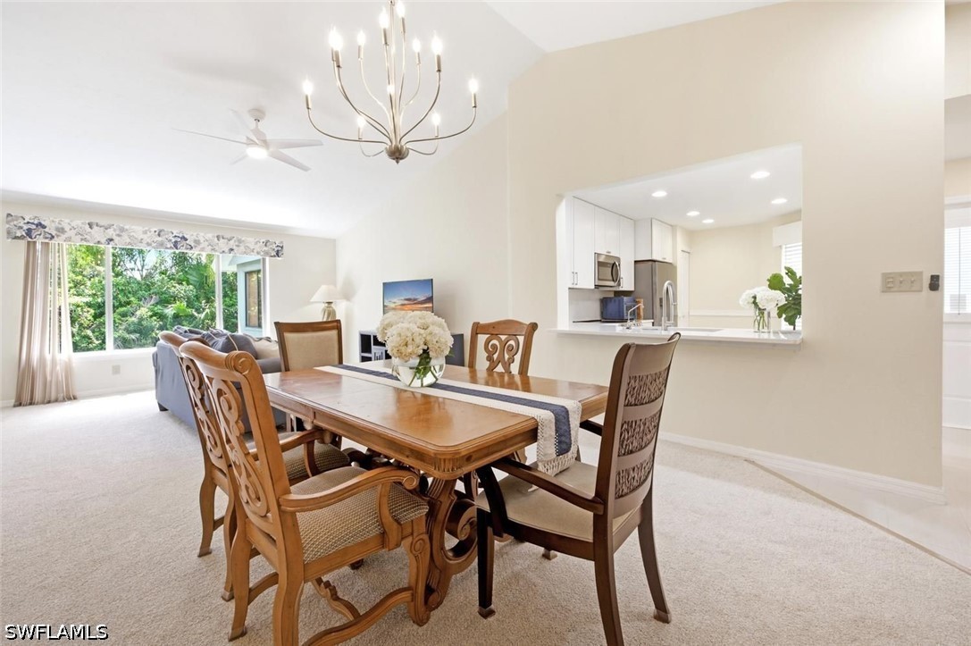 DiningArea