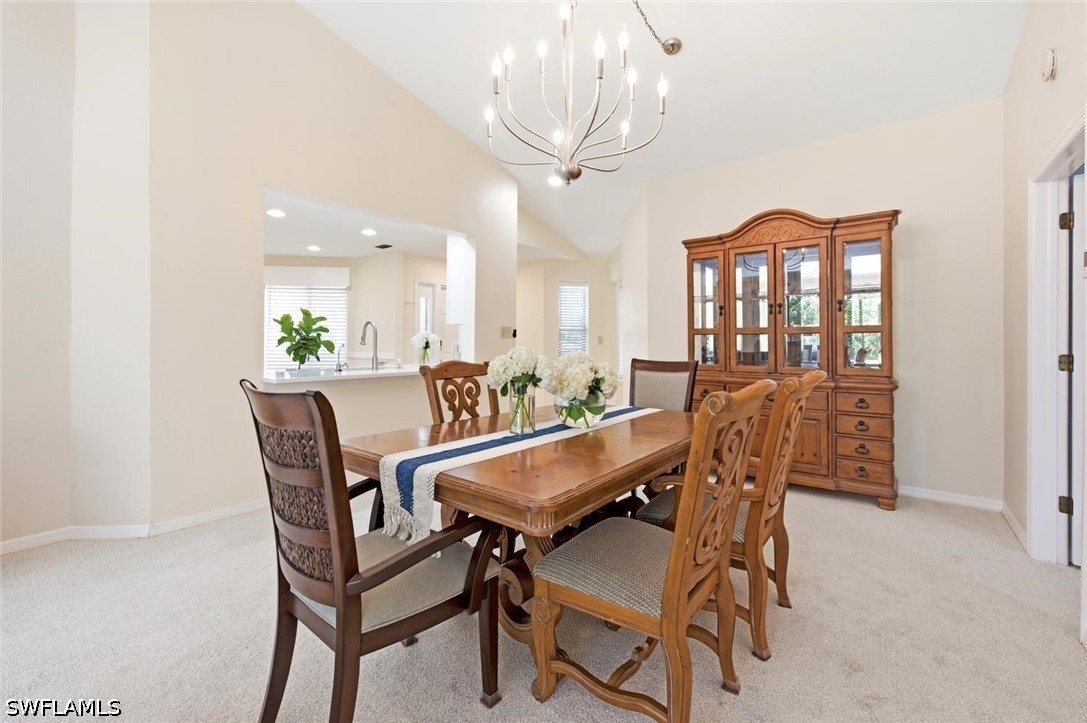 DiningArea