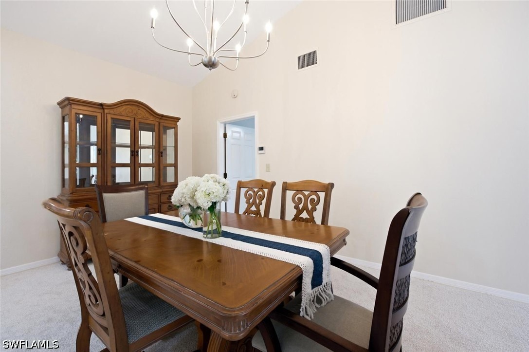 DiningArea