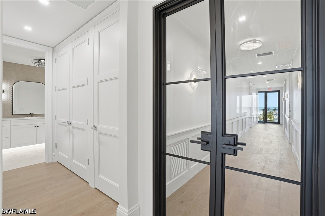 6230 Estero Unit 402, Fort Myers Beach, FL 33931