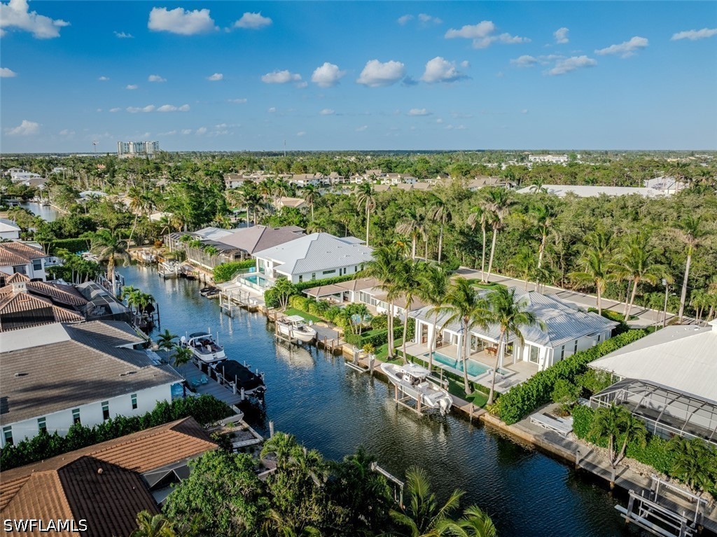 AerialView