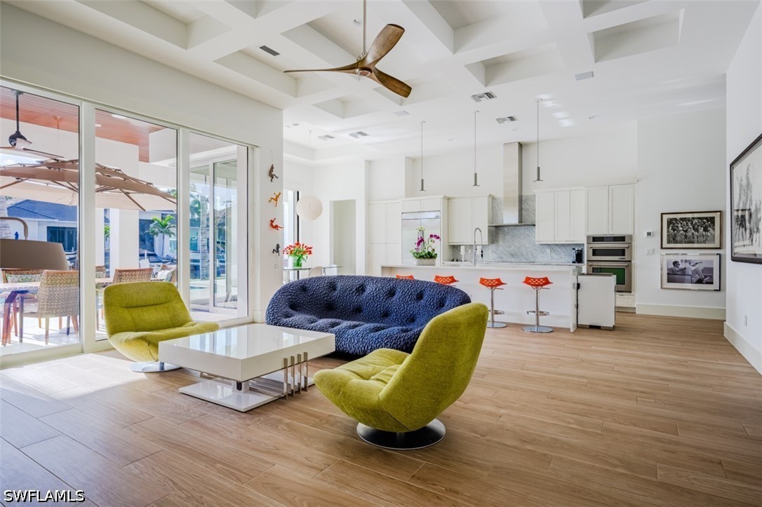 LivingRoom