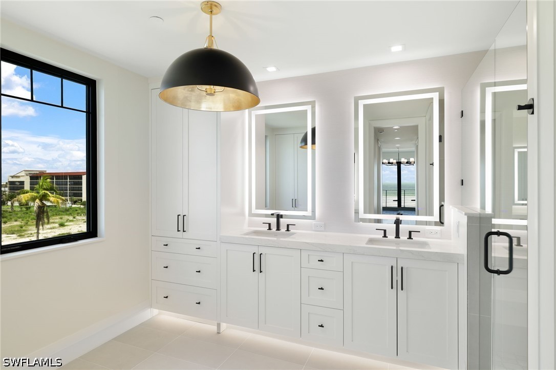 6230 Estero Unit 201, Fort Myers Beach, FL 33931