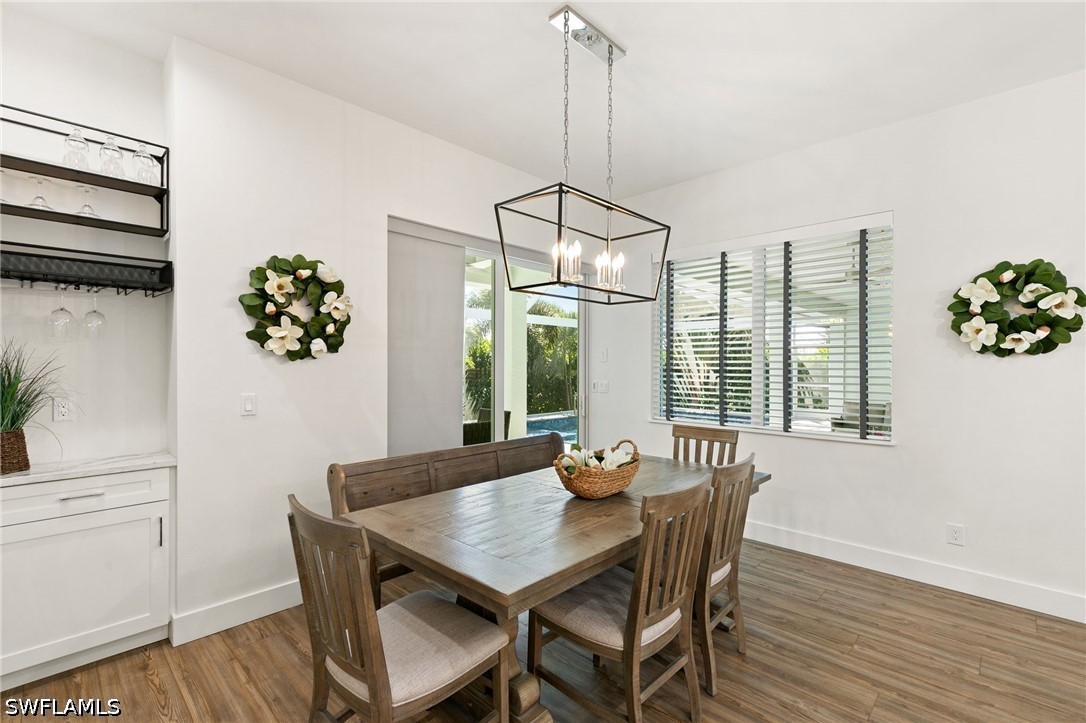 DiningArea
