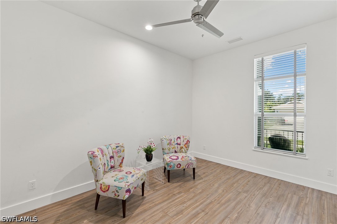 SittingRoom