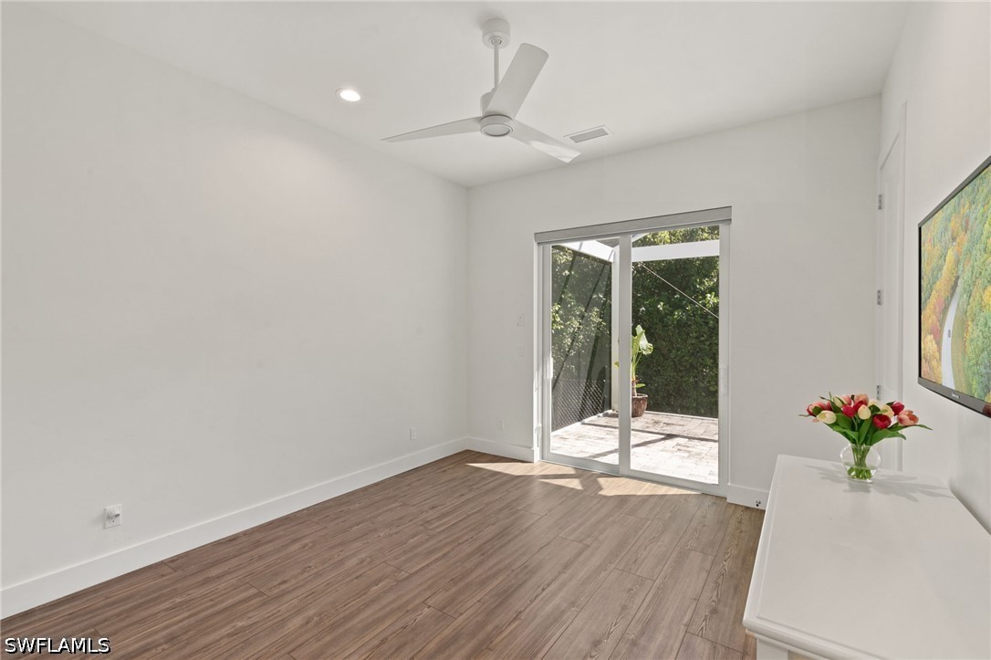 125 Delbrook, Marco Island, FL 34145