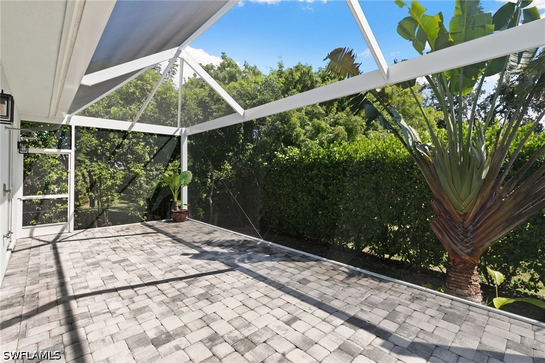 125 Delbrook, Marco Island, FL 34145