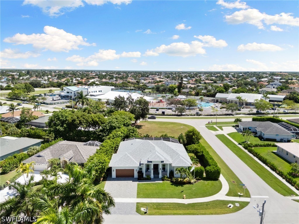 AerialView