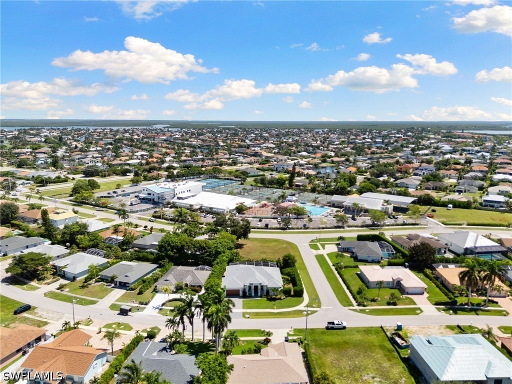 AerialView